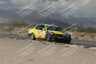 media/Oct-11-2025-Lucky Dog Racing (Sat) [[f5b53147c4]]/3-Second Stint/4-Turn 7 Inside/